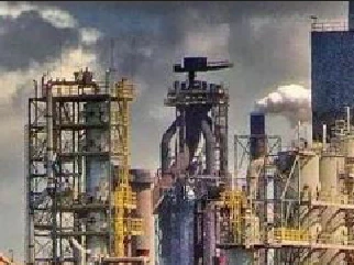 Trenutna situacija i izgledi kineske industrije recikliranja aluminijuma