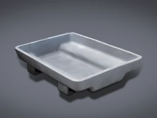 Šta je Sow Mold