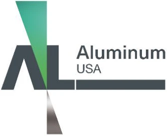 Prisustvovat ćemo sajmu Aluminium USA 2023