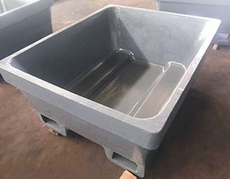 Precizni alati koji oblikuju metalnu industriju