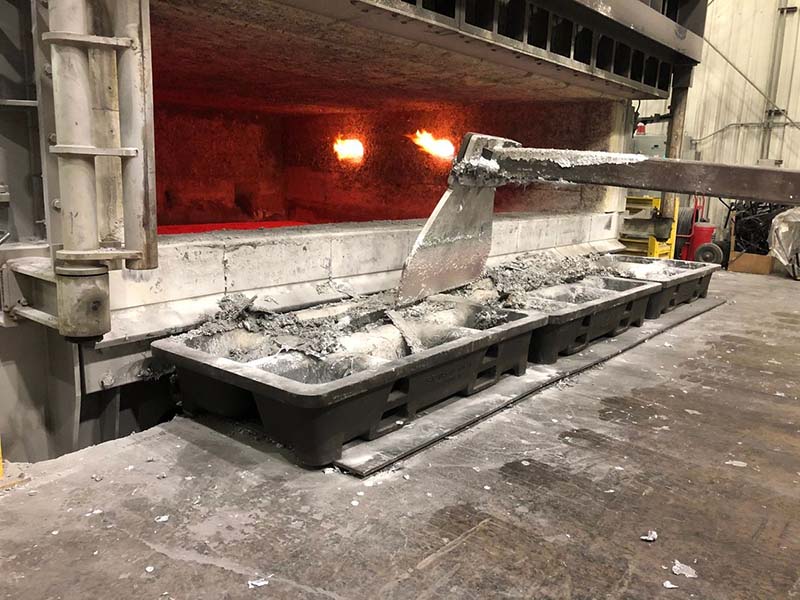 sow molds with multiple chambers 3 sow molds with multiple chambers 3