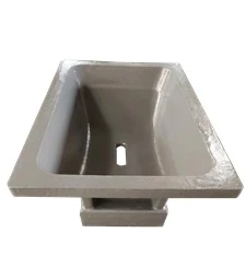 Kako tretirati aluminijsku šljaku (pepeo) za poboljšanje čistoće aluminija?