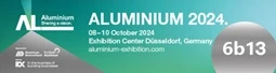 Aluminijum 2024