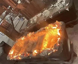 Možete li dobiti 99,9% aluminijuma recikliranjem?