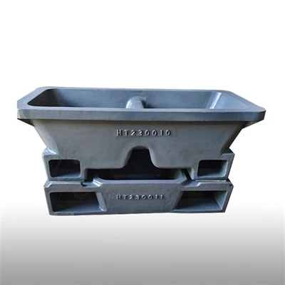 Koji su standardi kvaliteta za proizvodnju aluminijuma?