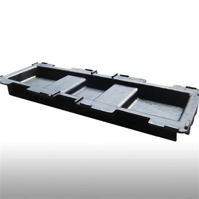Koji su koraci u procesu dorade proizvodnje aluminijuma?